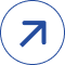 Redirect Icon